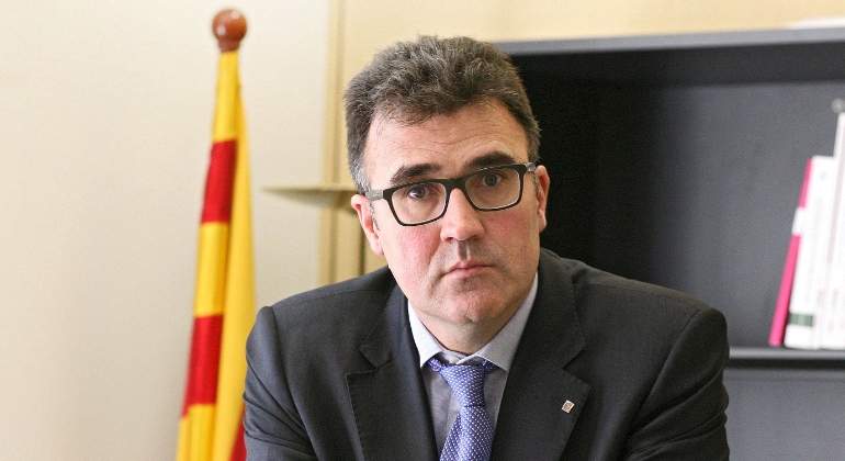 lluis-salvado-luis-moreno.jpg