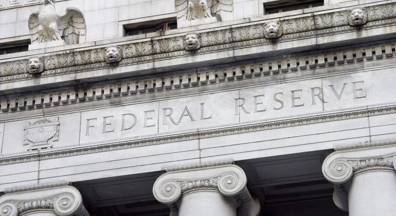 reserva-federal-dreamstime-fachada-770x420.jpg