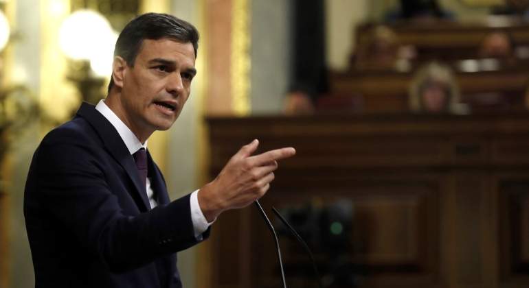 sanchez-congreso-17JUL-efe.jpg