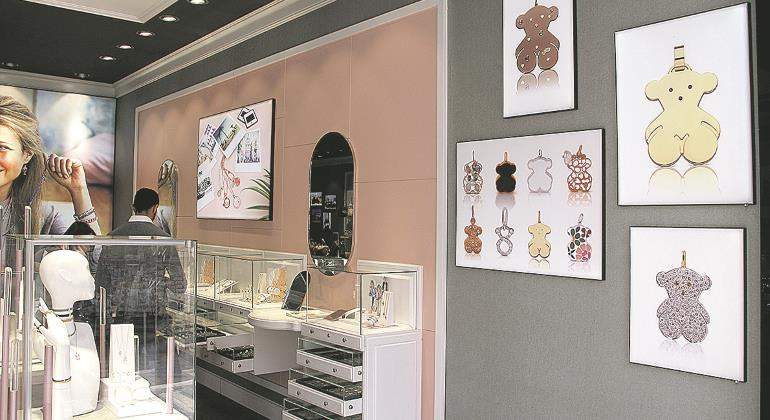 tienda-tous-770.jpg