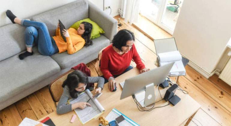 vida-en-confinamiento-istock.jpg
