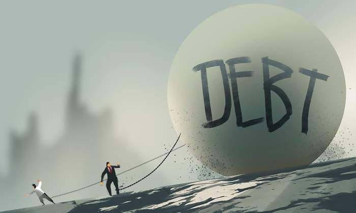 montana-deuda-fmi.jpg