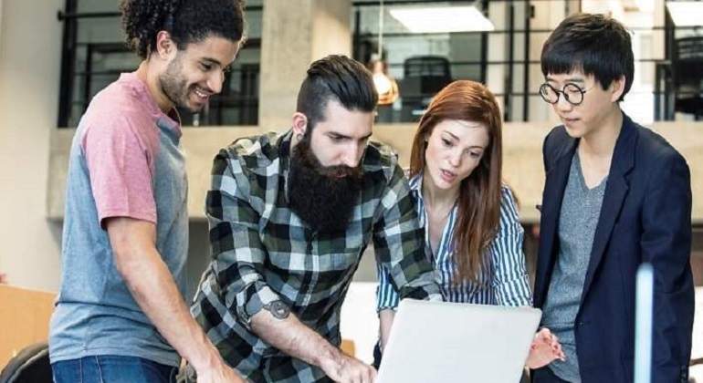700x420_trabajo-joven-startup-becario-empresa-getty-2.jpg