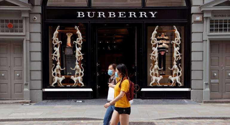 Burberry-Reuters.JPG