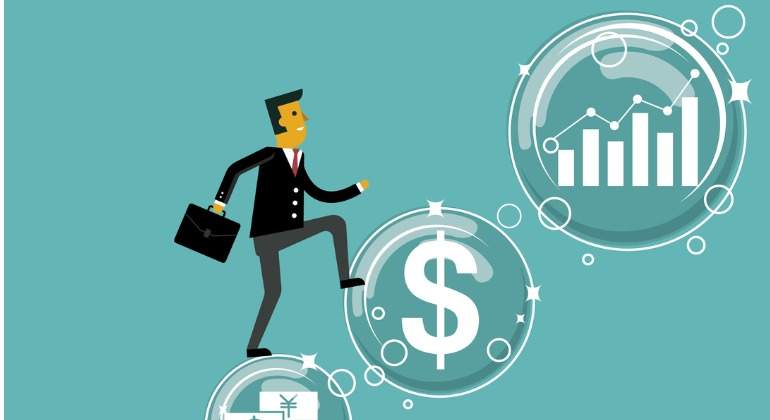 burbuja-bolsa-istock.jpg