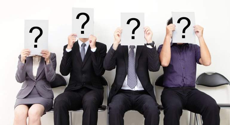 entrevista-trabajo-interrogacion-770-dreamstime.jpg