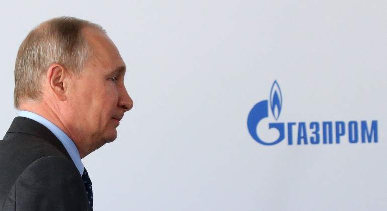 putin-gazprom-getty.jpg