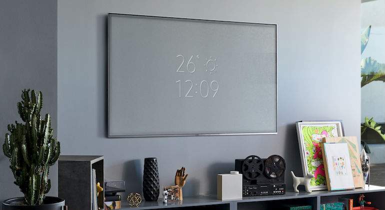 qled-samsung.jpg