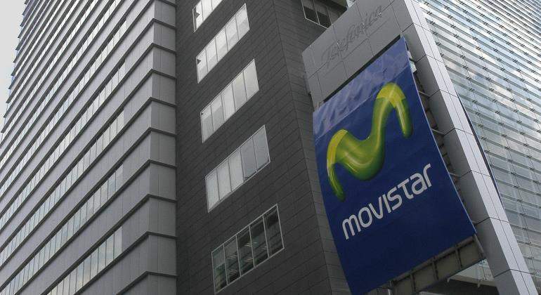 telefonica-mexico-770.jpg