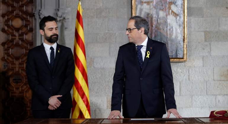 torra-tomaposesion-torrent-efe.jpg