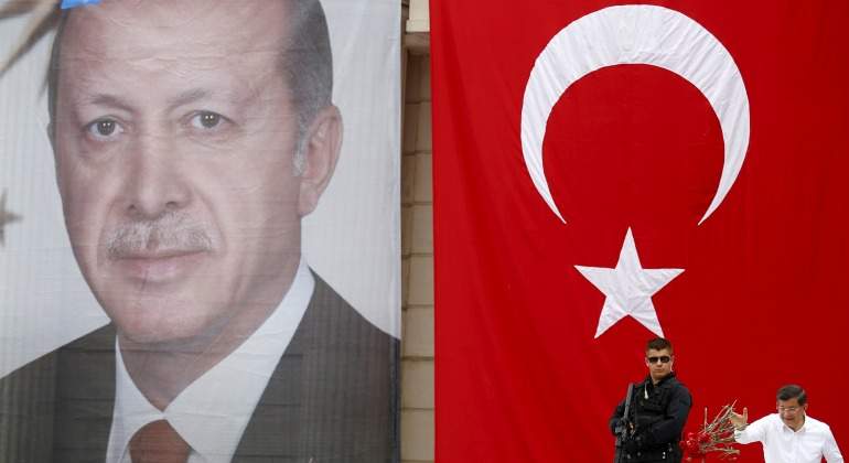 turquia-770.jpg