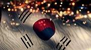 Asia no es solo China: los mercados confían aún más en Corea del Sur