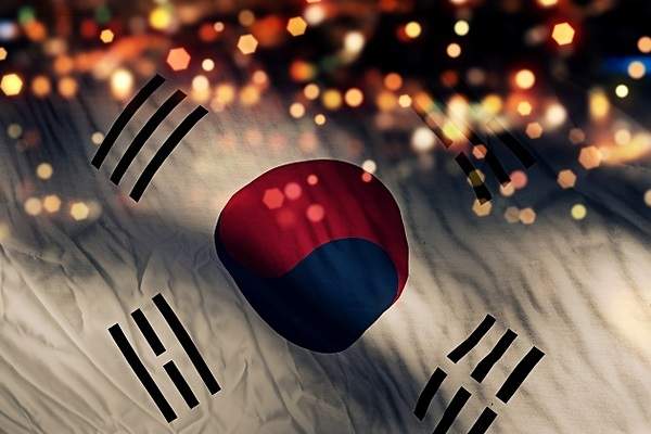 Asia no es solo China: los mercados confían aún más en Corea del Sur Asia no es solo China: los mercados confían aún más en Corea del Sur