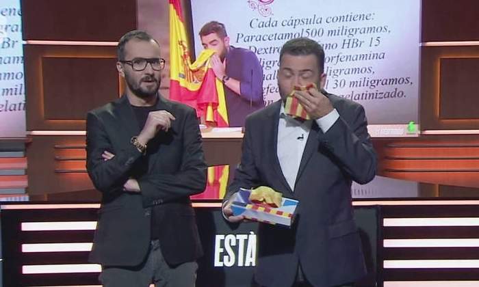 tv3-mocos-senyera.jpg