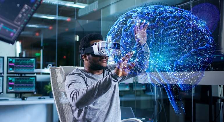 Cerebro-Neuralink-Mente-Tecnologia.jpg