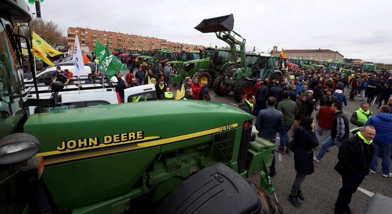 Protestas-Agricultores.jpg