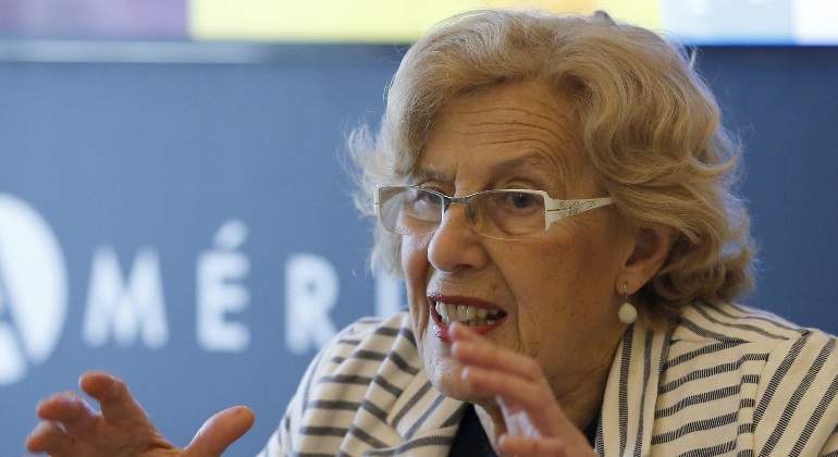 carmena-expedientes-urbanismo-770x420-efe.jpg