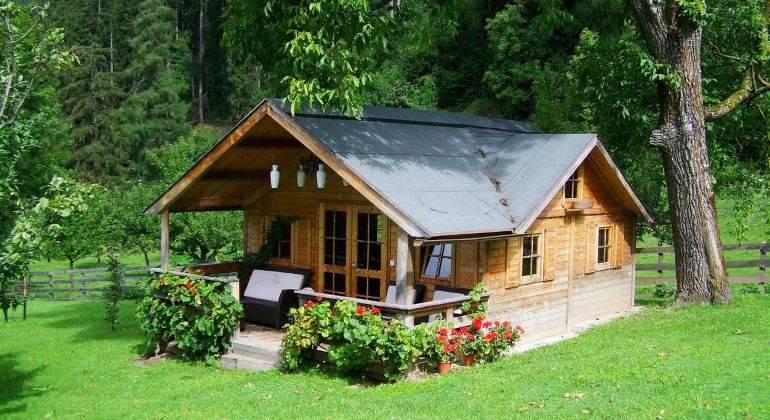 casa-prefabricada-madera-pixabay.jpg