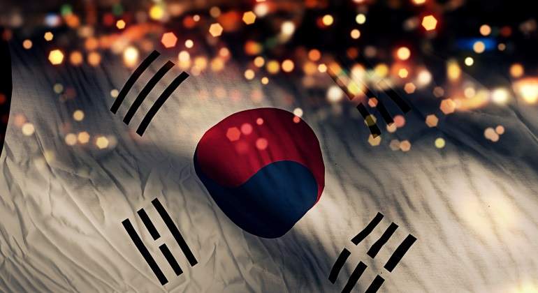 corea-del-sur-bandera-dreamstime.jpg