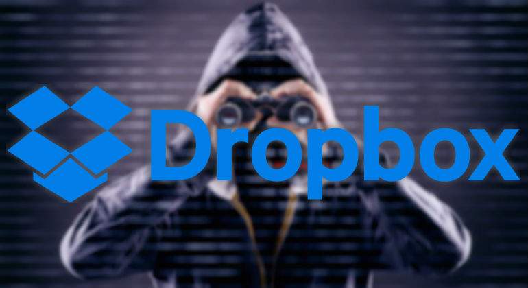 hacker-dropbox.jpg