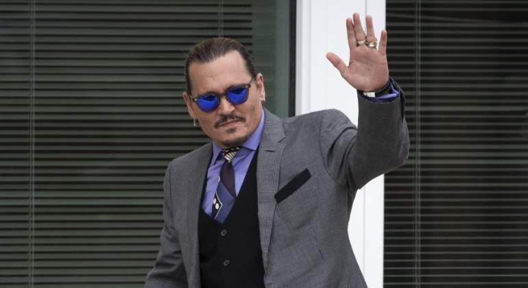 johnny-depp-abogada-770.jpg