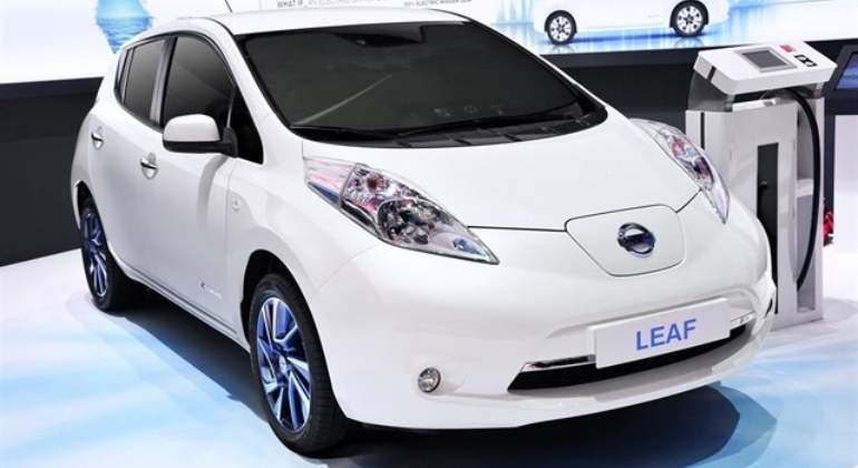 nissan-leaf-EP.jpg
