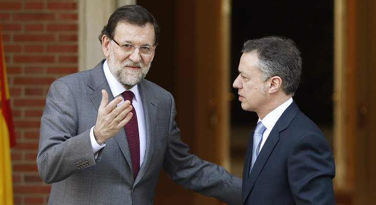 rajoy-urkullu.jpg