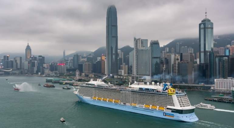 royal-caribbean-spectrum-of-the-seas-china.jpg