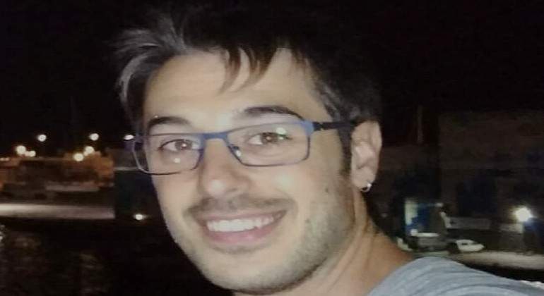 victor-manero.jpg