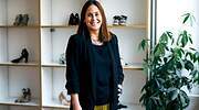 Sara Díez (Zalando): La digitalización ha permitido al textil avanzar una década en el último año