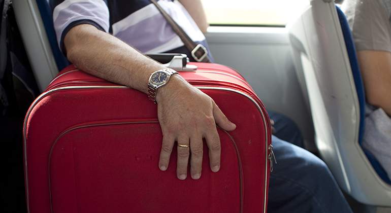 Emigrante_espanol_en_transito.jpg