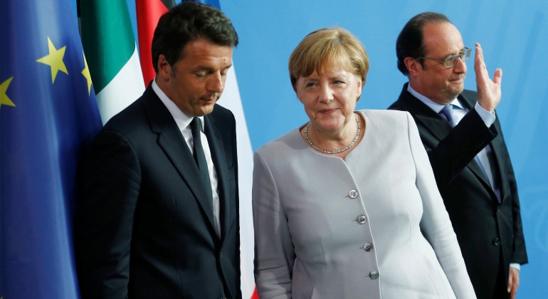 Renzi-Merkel-Hollande-770.jpg