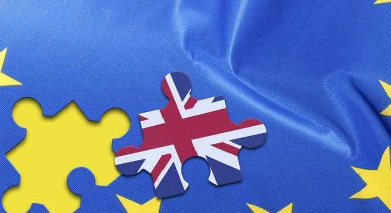 brexit-770-puzzle-bandera-istock.jpg