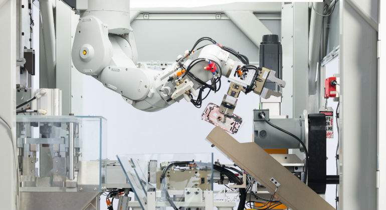 daisy-robot.jpg
