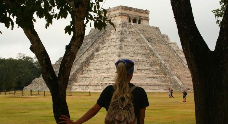 mexico-turismo-restricciones-covid-ep.jpg