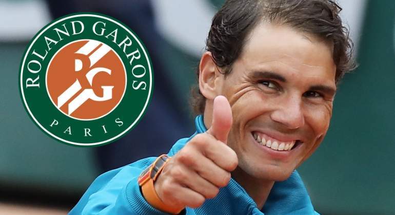 nadal-garros-roland.jpg