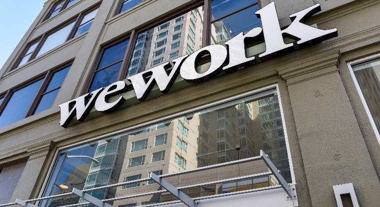 wework-letrero-reuters-770x420.jpg