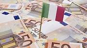 Goldman Sachs: El mercado aumentará la presión sobre Italia para que cambie de rumbo