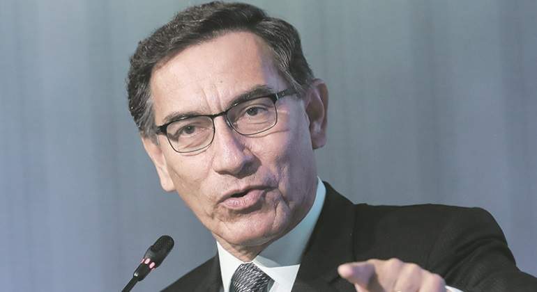 Martin-Vizcarra.jpg