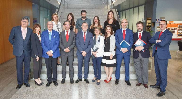 Premio_Research_Pitches11111111111.jpg