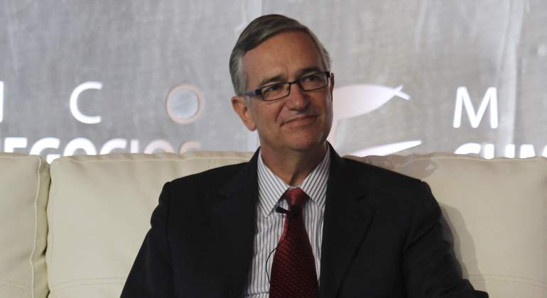 Ricardo-Salinas-Pliego-Reuters.jpg