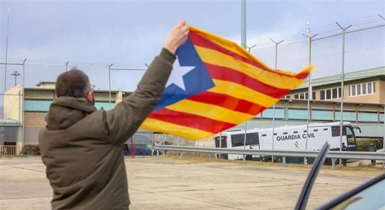 bandera-presos.jpg