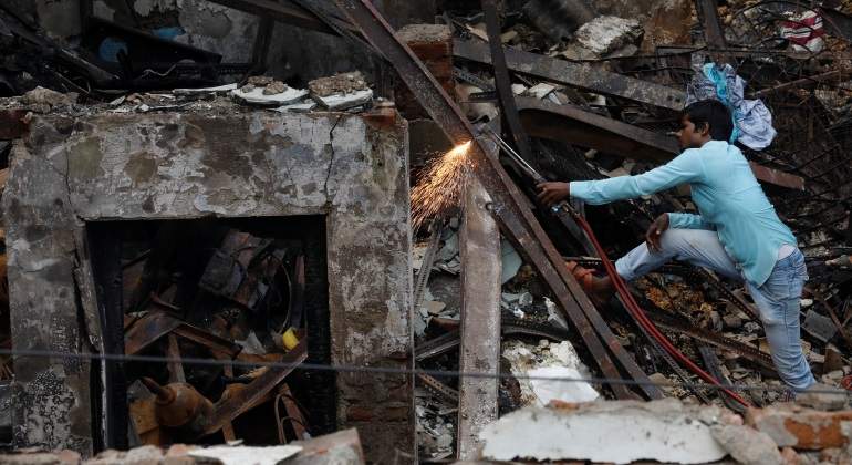 bombay-reuters.jpg