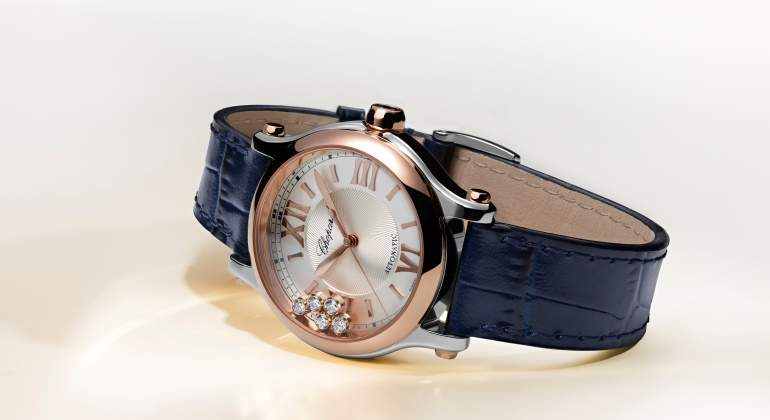 chopard.jpg