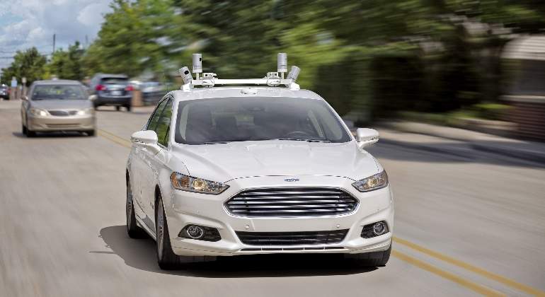 ford-coche-autonomo.jpg
