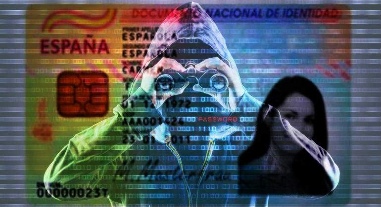 hacker-dni.jpg
