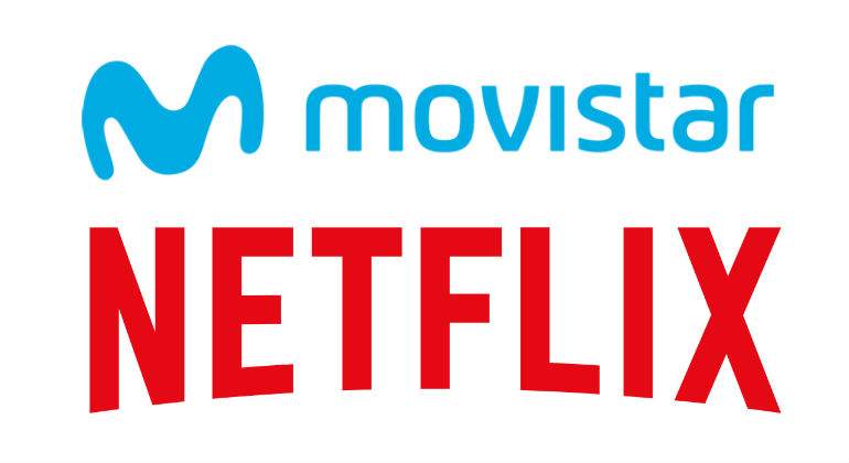 movistar-netflix-2.jpg