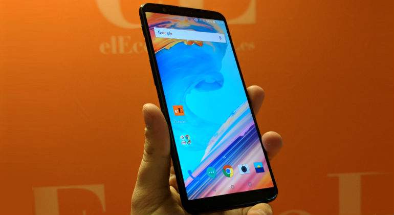 oneplus-5t-frontal.jpg