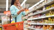 Funcas avisa de que la inflación superará el 4% en España y tocará máximos de 13 años en los próximos meses
