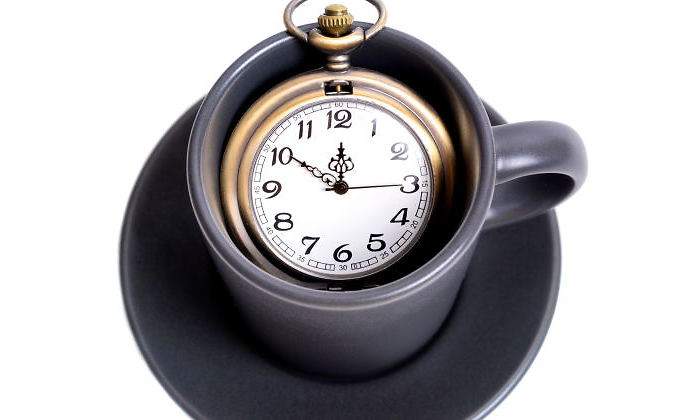 cafe-hora-dia.jpg
